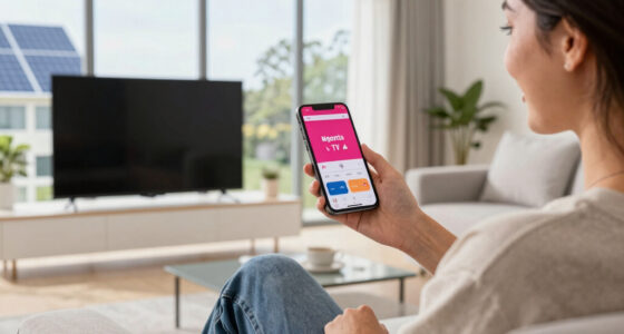 Magenta Tv Kostenlos