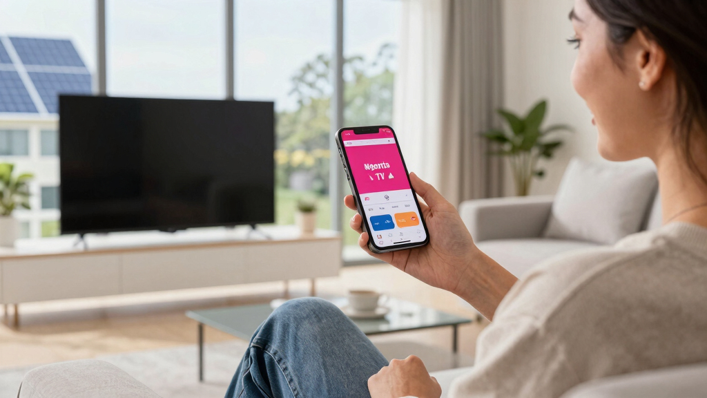 Magenta Tv Kostenlos