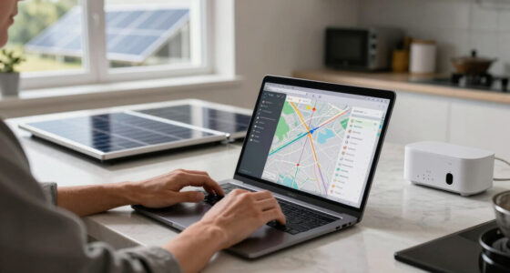 Mapquest Surges In Global Coverage