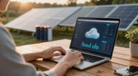 Meta Is Building a Cloud Business to Sell Excess AI Compute