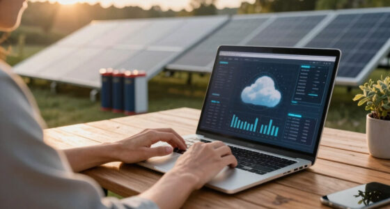 Meta Is Building a Cloud Business to Sell Excess AI Compute