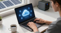 Meta to sell excess AI computing capacity via cloud business, Bloomberg News reports