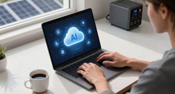 Meta to sell excess AI computing capacity via cloud business, Bloomberg News reports