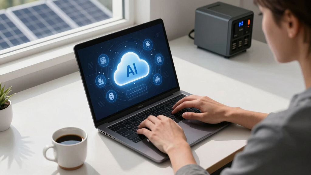 Meta to sell excess AI computing capacity via cloud business, Bloomberg News reports