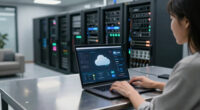 Meta to sell excess AI computing capacity via cloud business, Bloomberg News reports