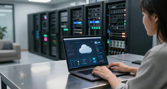 Meta to sell excess AI computing capacity via cloud business, Bloomberg News reports