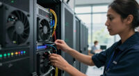 Meta to sell excess AI computing capacity via cloud business, Bloomberg News reports