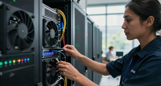 Meta to sell excess AI computing capacity via cloud business, Bloomberg News reports