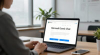 Microsoft Comic Chat Is Now Open Source