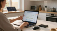 Mortgage and refinance interest rates today, Tuesday, June 30, 2026: Rates mixed, but lowest 30-year rate since May