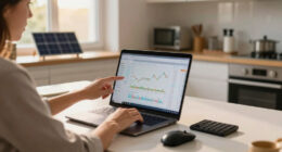 Mortgage and refinance interest rates today, Tuesday, June 30, 2026: Rates mixed, but lowest 30-year rate since May