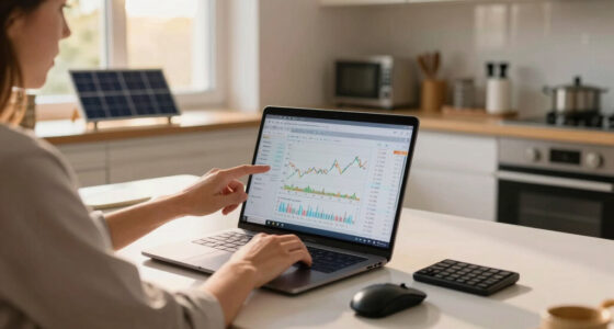 Mortgage and refinance interest rates today, Tuesday, June 30, 2026: Rates mixed, but lowest 30-year rate since May