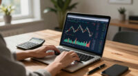 Mortgage rate predictions for the next five years: How much will rates change?