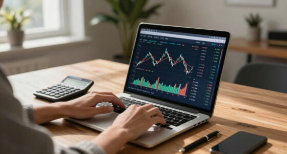 Mortgage rate predictions for the next five years: How much will rates change?