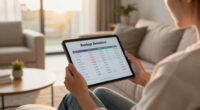 Mortgage Rates Today, July 4, 2026: 30‑Year Refinance Rate Drops by 2 Basis Points