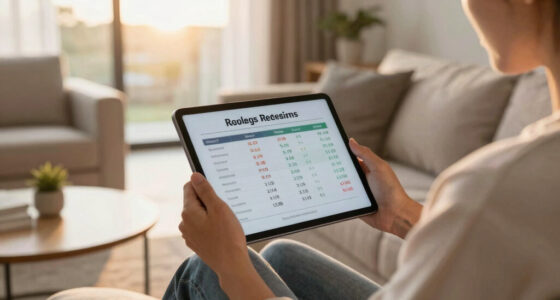 Mortgage Rates Today, July 4, 2026: 30‑Year Refinance Rate Drops by 2 Basis Points