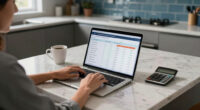 mortgage refinance rates