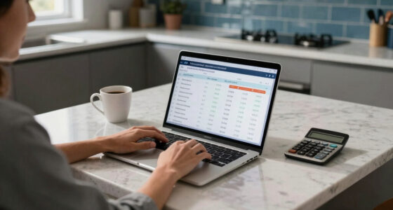 mortgage refinance rates