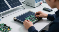 Navitas Semiconductor Surges In Global Coverage