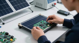 Navitas Semiconductor Surges In Global Coverage
