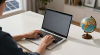 Netgear Surges In Global Coverage