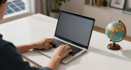 Netgear Surges In Global Coverage