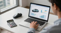 New Car Payments Just Hit a Record High of $777 a Month — Here’s Why