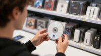 Order A Burned CD Of Your Own Public GitHub Repo
