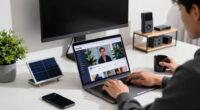 PeerTube Is A Free, Decentralized And Federated Video Platform