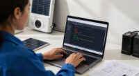 Python 3.15’S Ultra-Low Overhead Interpreter Profiling Mode