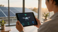 QuadRF Can Spot Drones And See WiFi Through My Wall