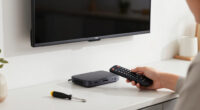 Read This Before You Buy That TV Streaming Stick