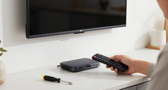 Read This Before You Buy That TV Streaming Stick