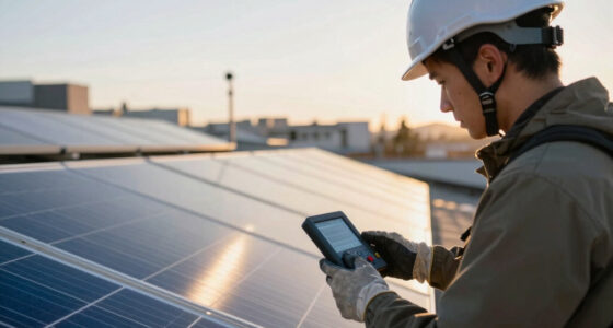 Renesas Electronics Surges In Global Coverage