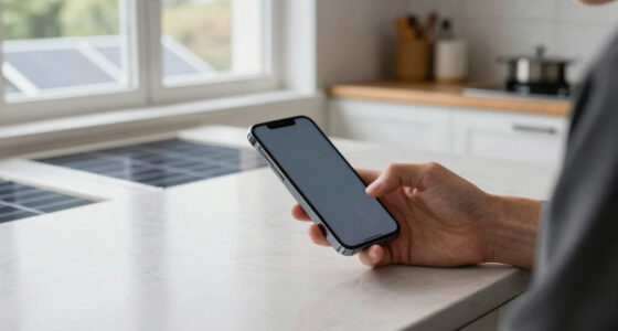 Rumored Apple plan for a more appealing iPhone 18 Pro apparently not possible