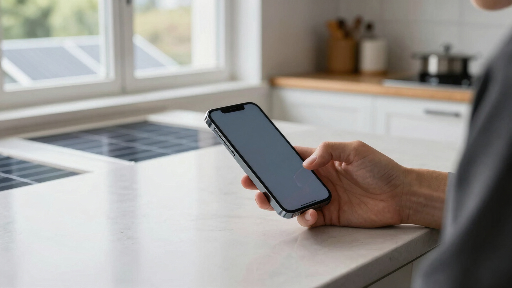 Rumored Apple plan for a more appealing iPhone 18 Pro apparently not possible