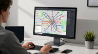 Show HN: Follow London Trains In 3D