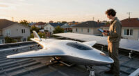 Starship