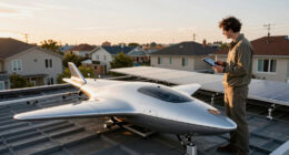 Starship