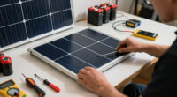 ‘The Government Hopes To Set A Precedent’: An Interview With The Man Charged For Allegedly Wiping His GrapheneOS Phone