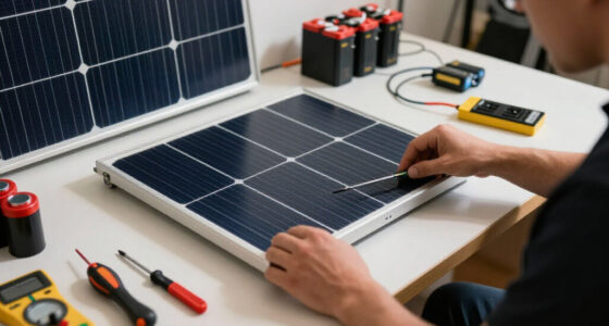 ‘The Government Hopes To Set A Precedent’: An Interview With The Man Charged For Allegedly Wiping His GrapheneOS Phone