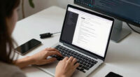 The Safari MCP Server For Web Developers