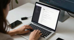 The Safari MCP Server For Web Developers