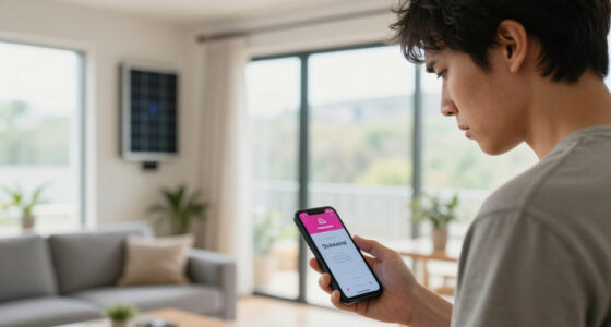 Tmobile Outage