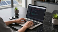 TypeScript 7