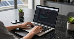 TypeScript 7