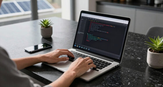 TypeScript 7