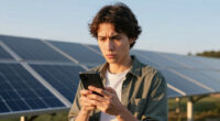 Virginia Bans Sale Of Geolocation Data