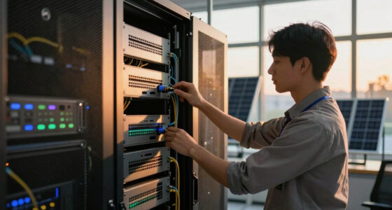 We scaled PgBouncer to 4x throughput