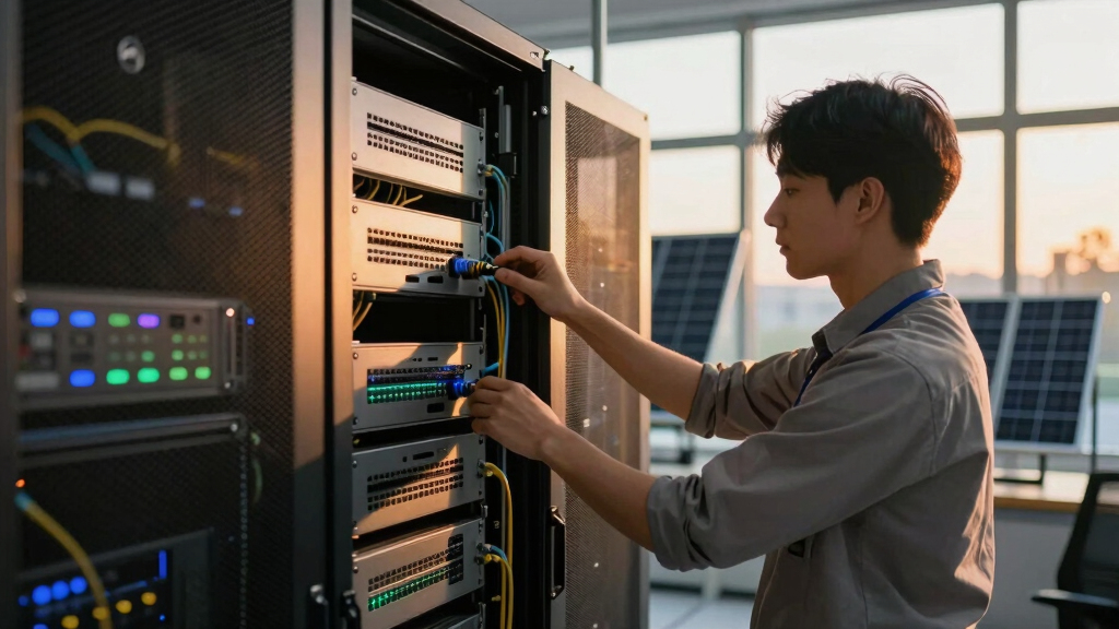 We scaled PgBouncer to 4x throughput